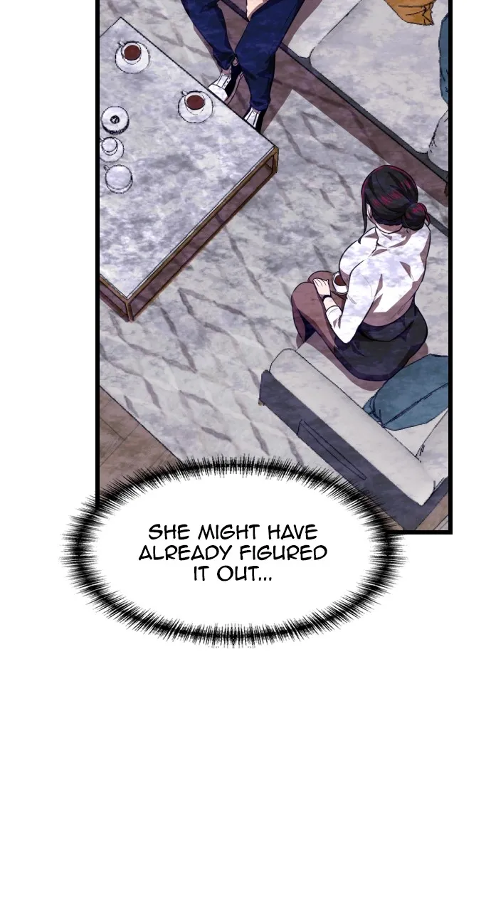 Read Rental Hero chapter 41 image 92 on Lezhin
