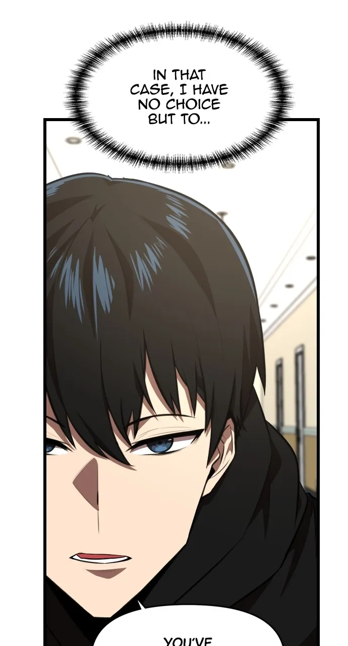 Read Rental Hero chapter 41 image 93 on Lezhin