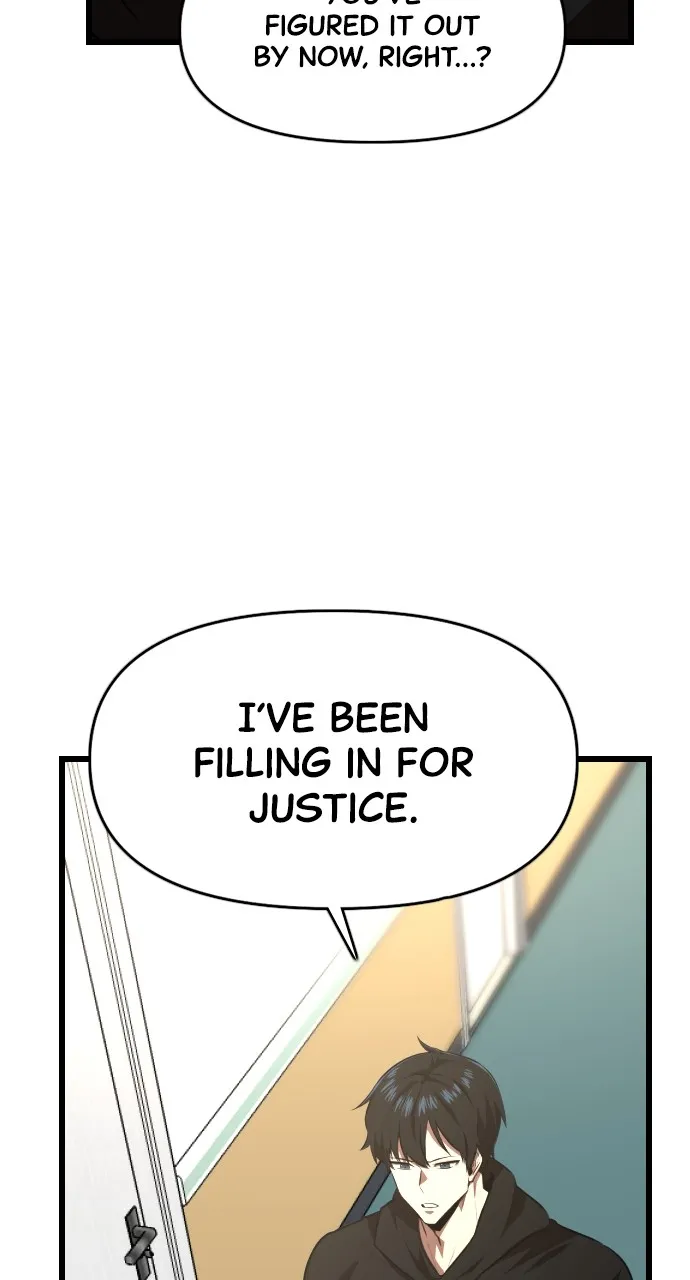 Read Rental Hero chapter 41 image 94 on Lezhin