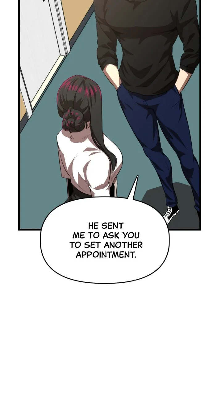Read Rental Hero chapter 41 image 95 on Lezhin