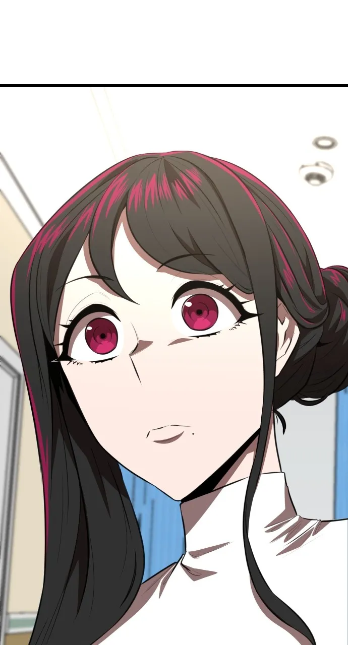 Read Rental Hero chapter 41 image 96 on Lezhin