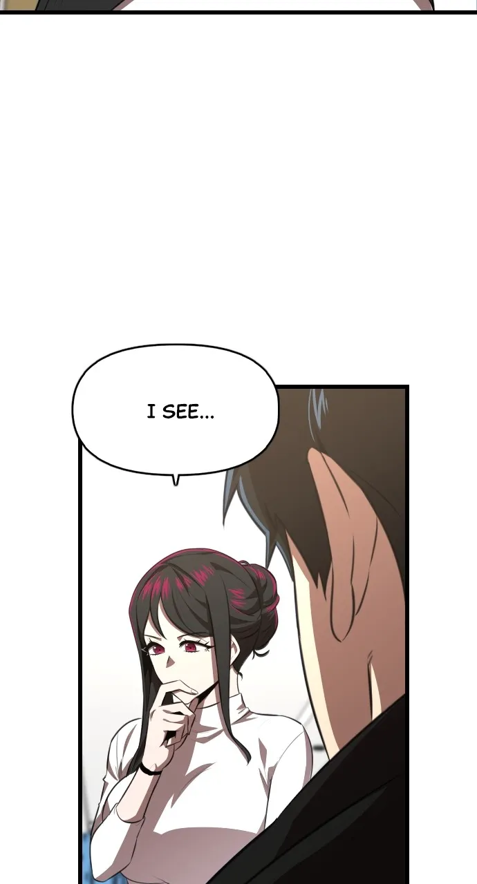 Read Rental Hero chapter 41 image 97 on Lezhin