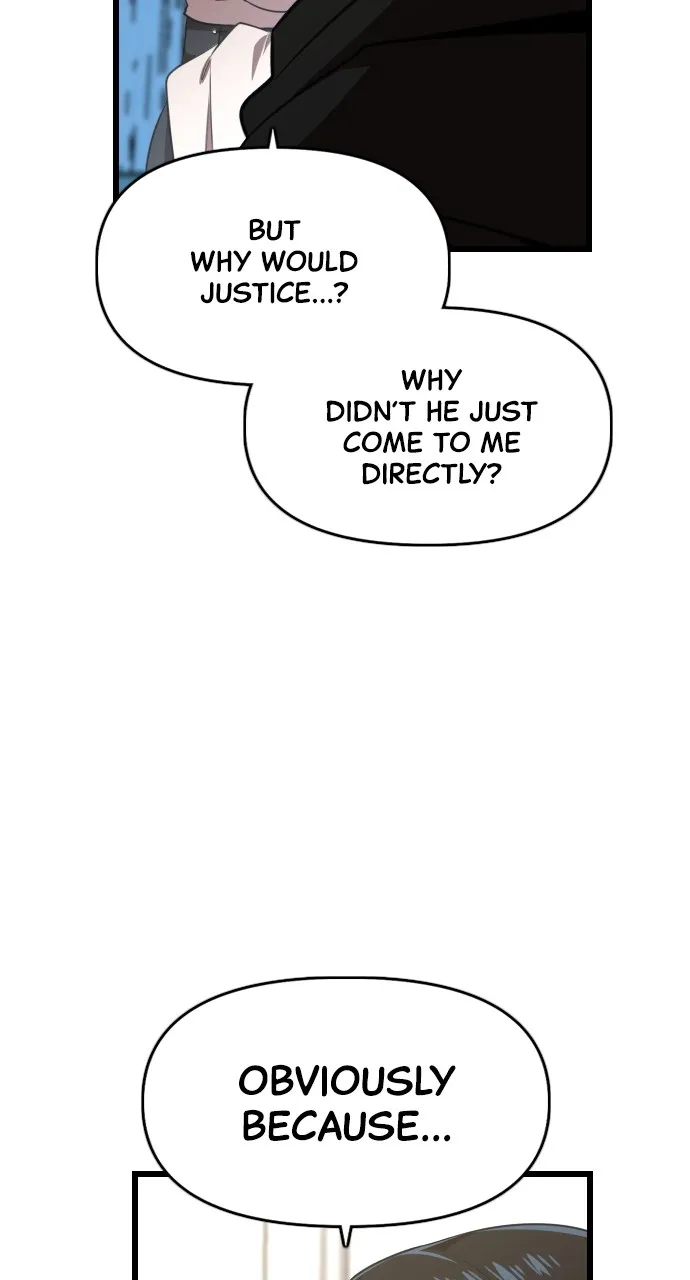 Read Rental Hero chapter 41 image 98 on Lezhin