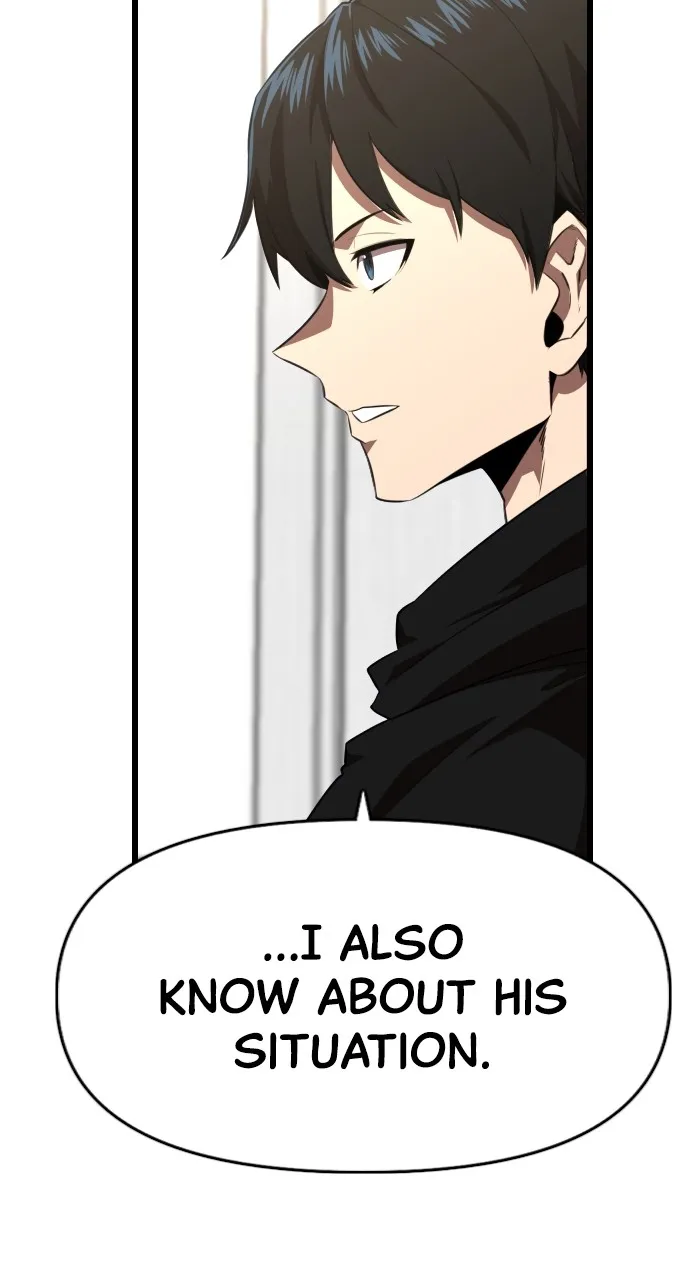 Read Rental Hero chapter 41 image 99 on Lezhin