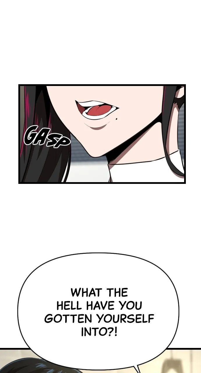Read Rental Hero chapter 42 image 10 on Lezhin
