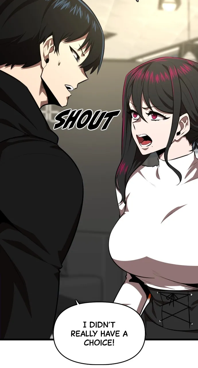 Read Rental Hero chapter 42 image 11 on Lezhin