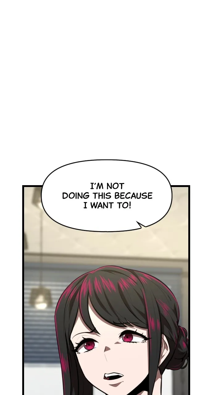 Read Rental Hero chapter 42 image 12 on Lezhin