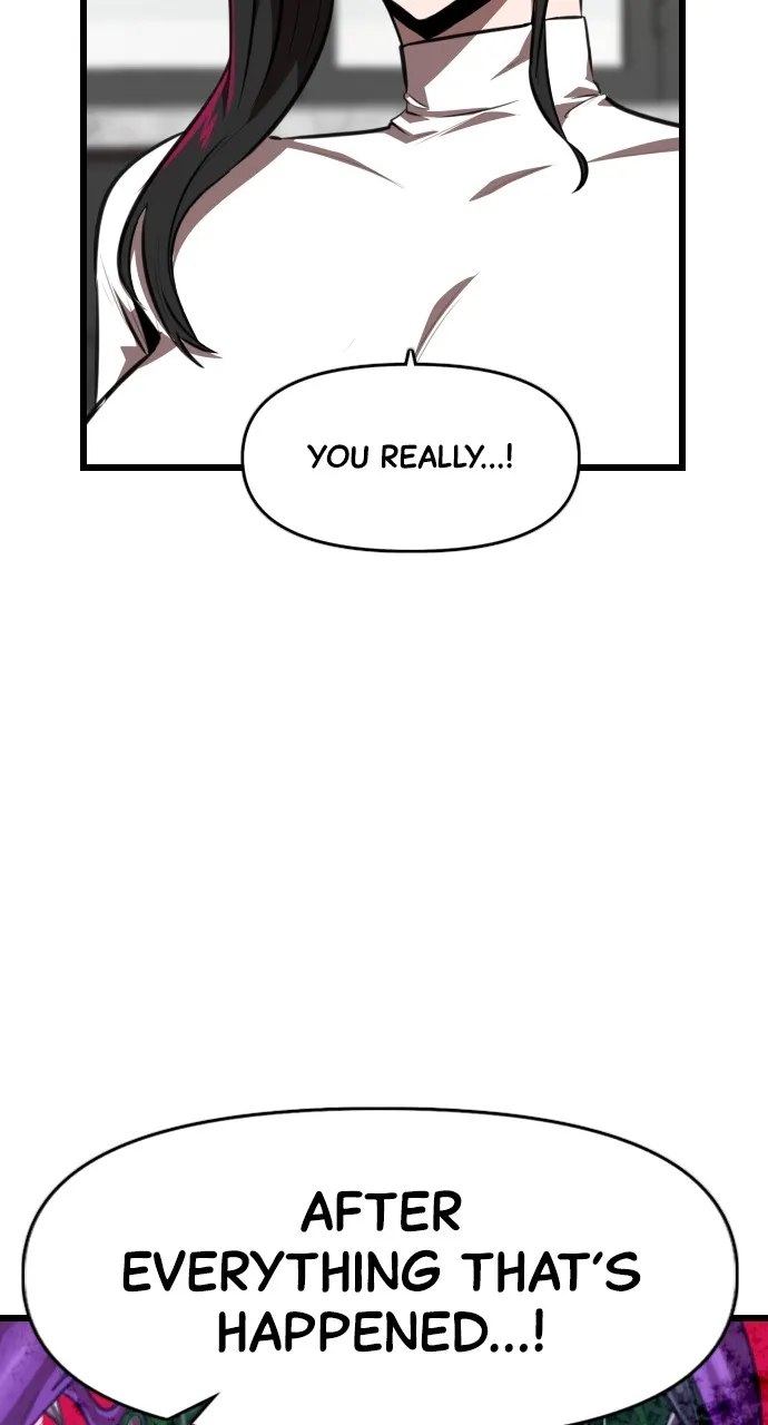 Read Rental Hero chapter 42 image 13 on Lezhin