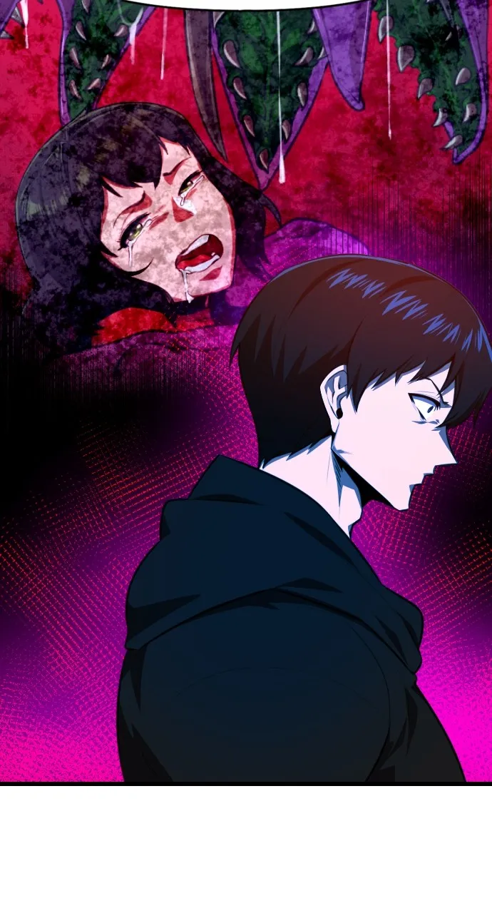 Read Rental Hero chapter 42 image 14 on Lezhin