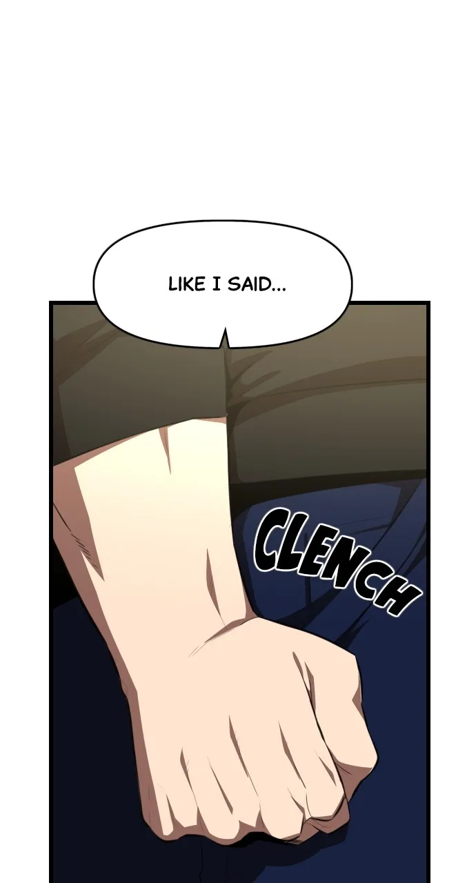 Read Rental Hero chapter 42 image 15 on Lezhin
