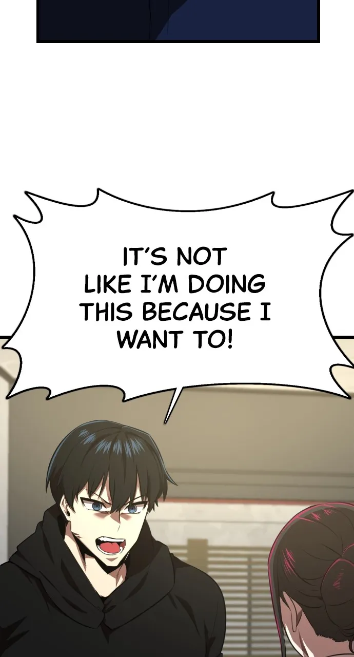 Read Rental Hero chapter 42 image 16 on Lezhin