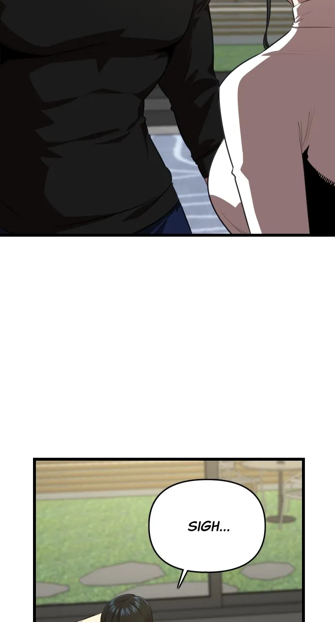 Read Rental Hero chapter 42 image 17 on Lezhin