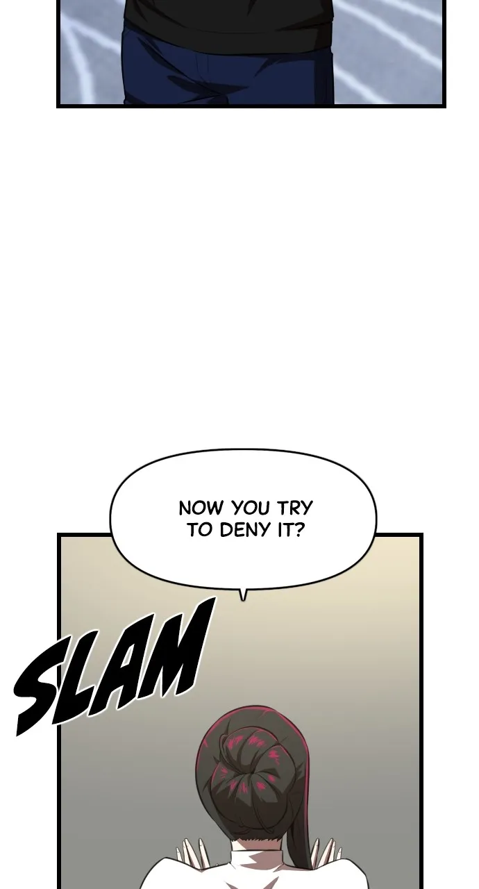 Read Rental Hero chapter 42 image 2 on Lezhin