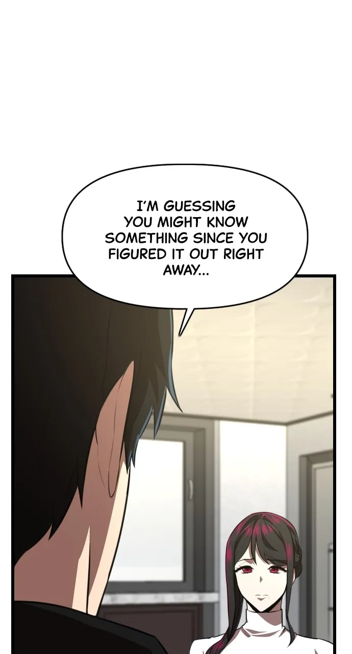Read Rental Hero chapter 42 image 20 on Lezhin