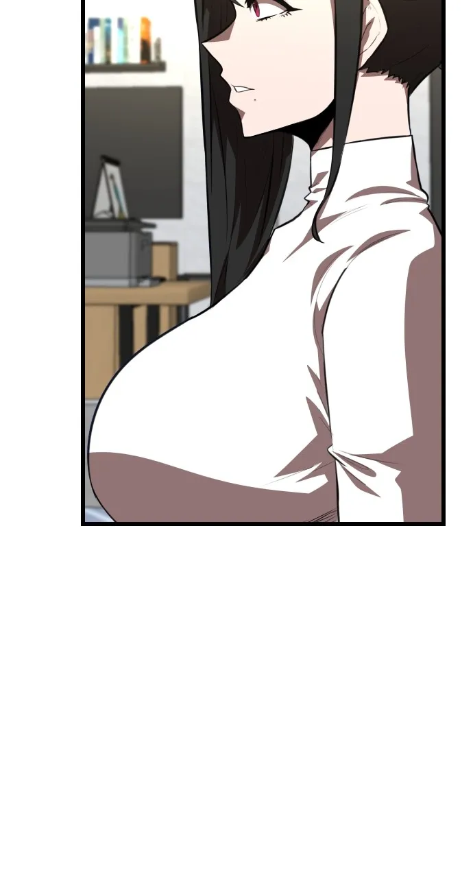 Read Rental Hero chapter 42 image 22 on Lezhin