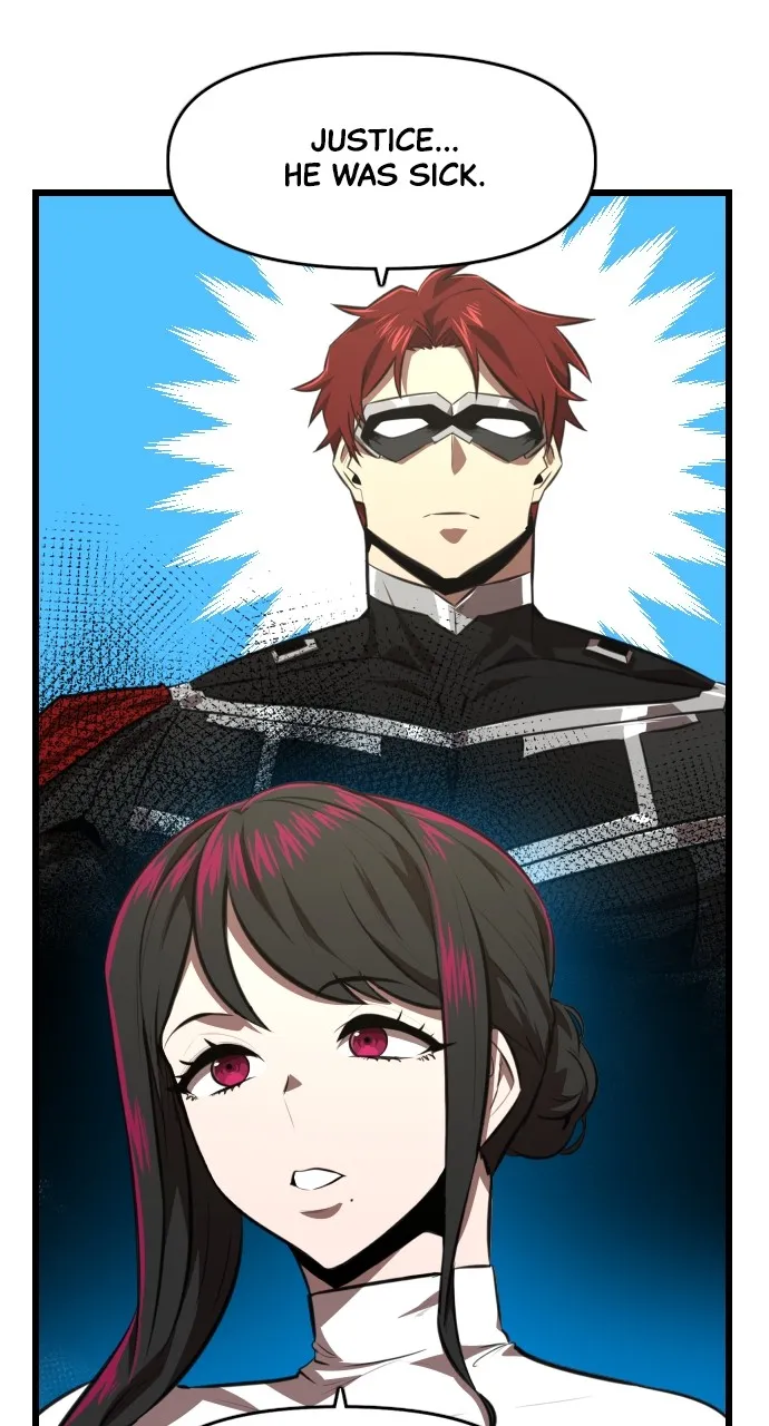 Read Rental Hero chapter 42 image 23 on Lezhin