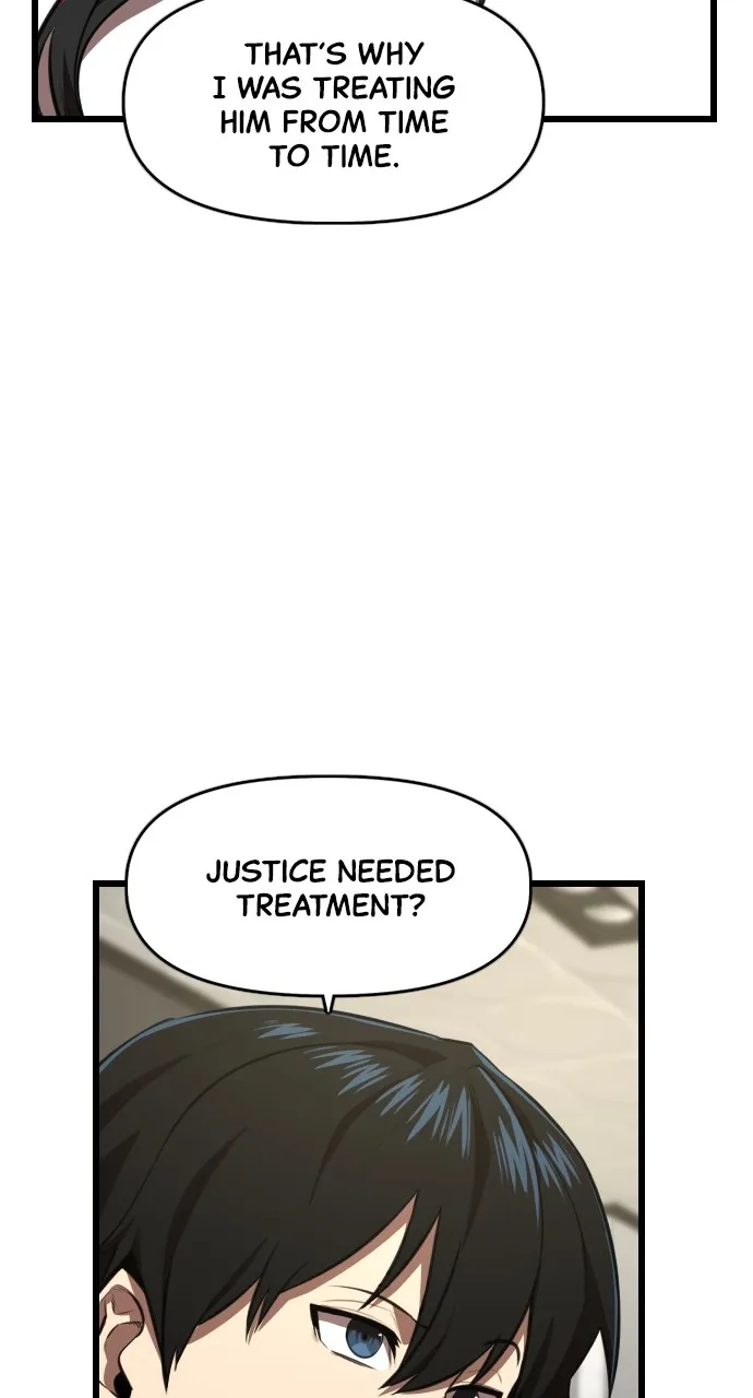Read Rental Hero chapter 42 image 24 on Lezhin