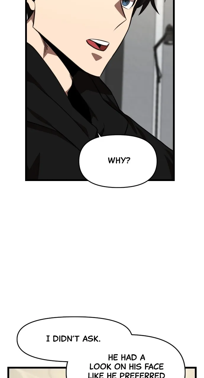 Read Rental Hero chapter 42 image 25 on Lezhin