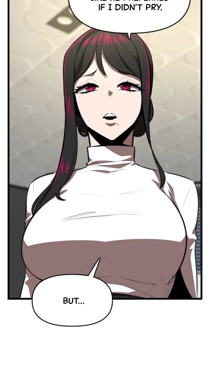 Read Rental Hero chapter 42 image 26 on Lezhin