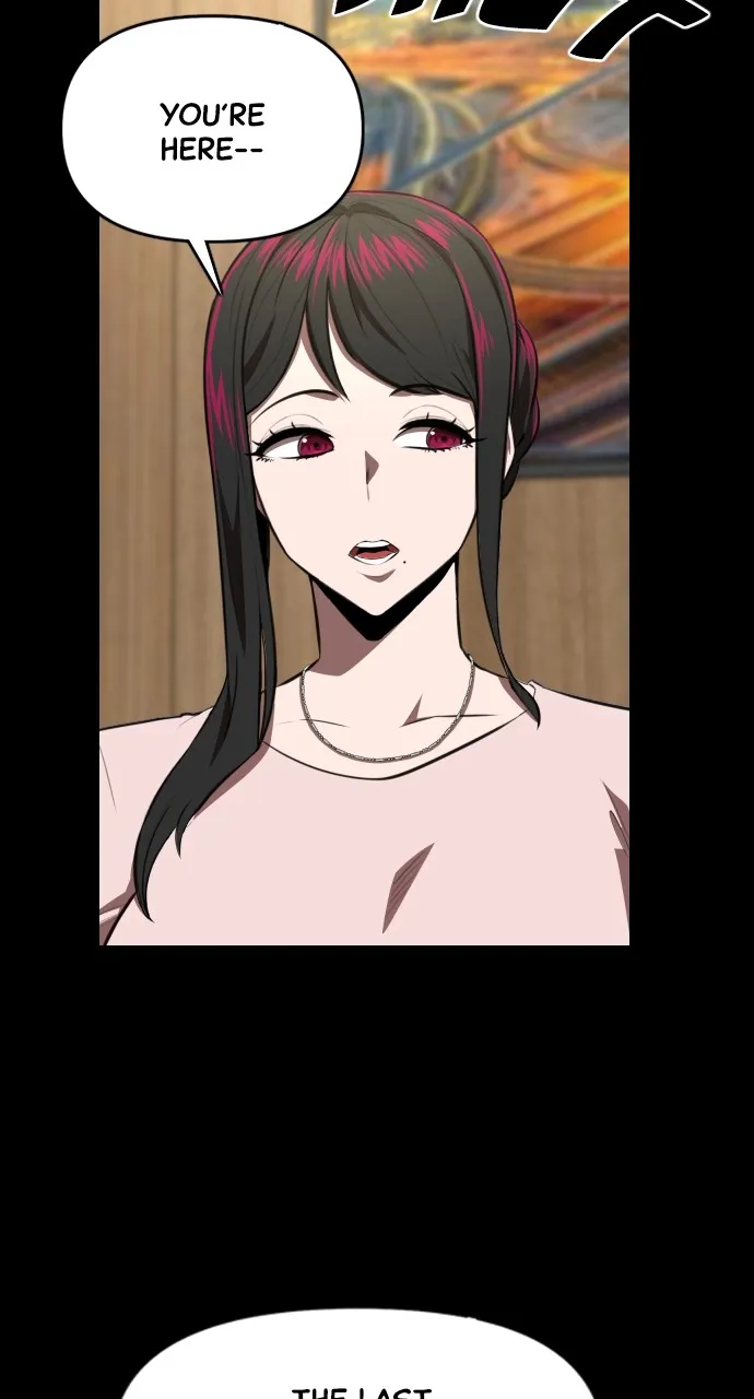 Read Rental Hero chapter 42 image 29 on Lezhin