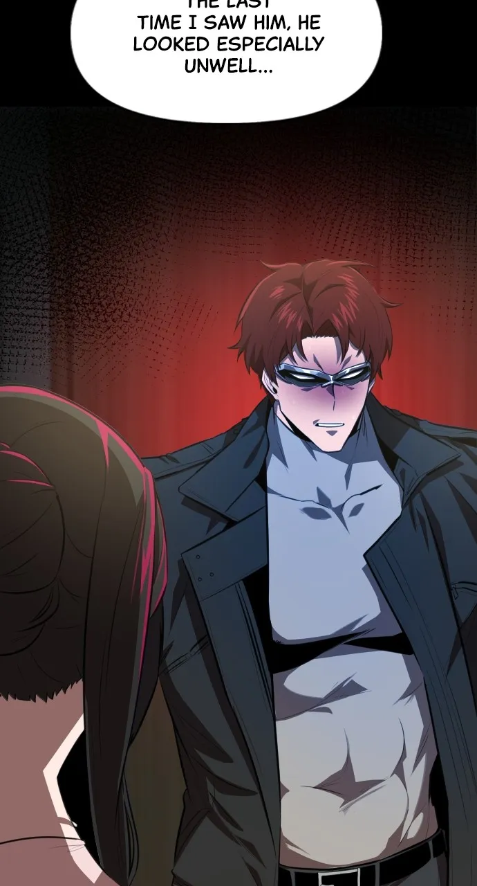 Read Rental Hero chapter 42 image 30 on Lezhin