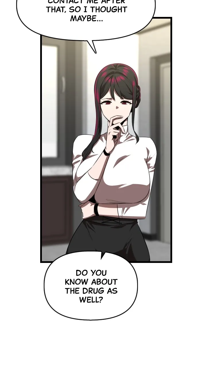 Read Rental Hero chapter 42 image 32 on Lezhin