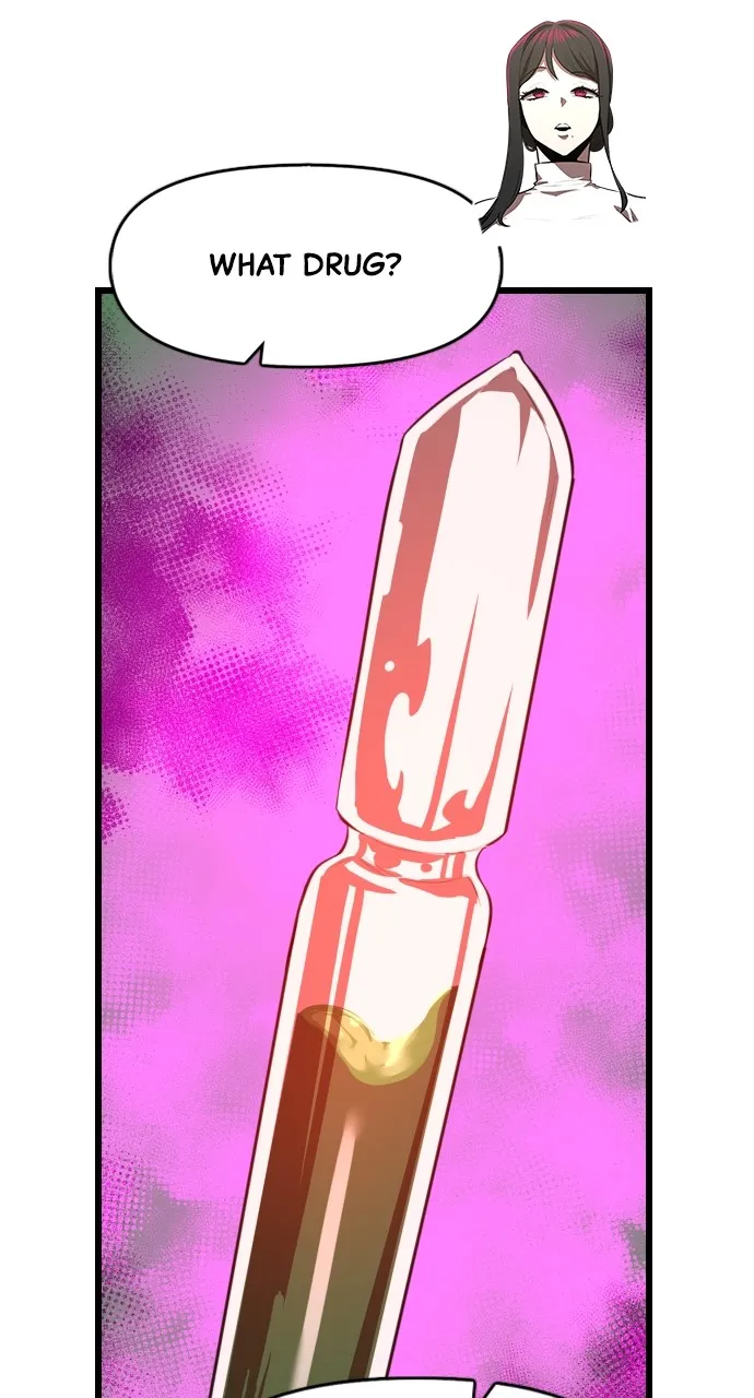 Read Rental Hero chapter 42 image 33 on Lezhin