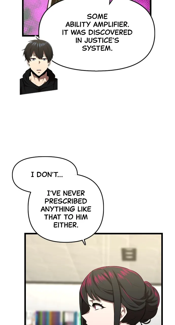 Read Rental Hero chapter 42 image 34 on Lezhin
