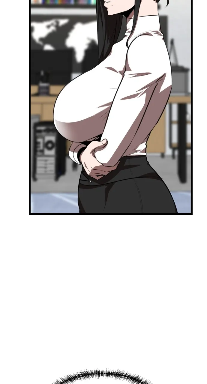Read Rental Hero chapter 42 image 35 on Lezhin