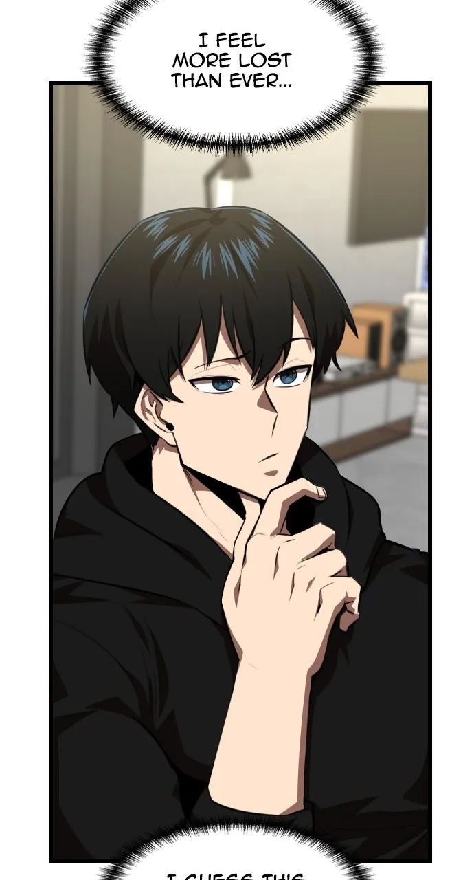Read Rental Hero chapter 42 image 36 on Lezhin