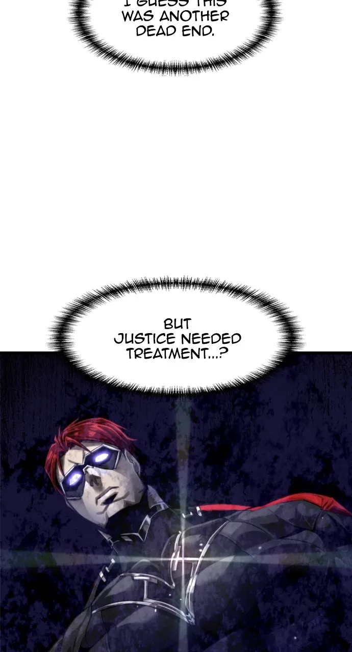 Read Rental Hero chapter 42 image 37 on Lezhin