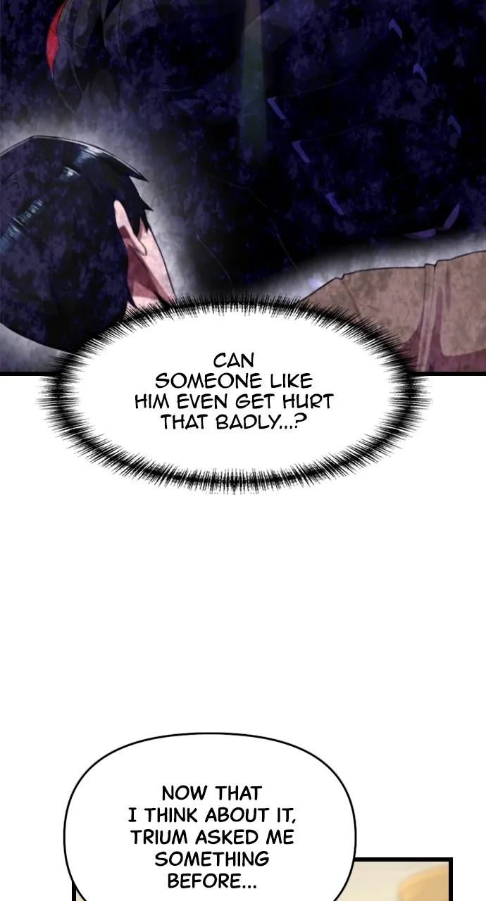 Read Rental Hero chapter 42 image 38 on Lezhin