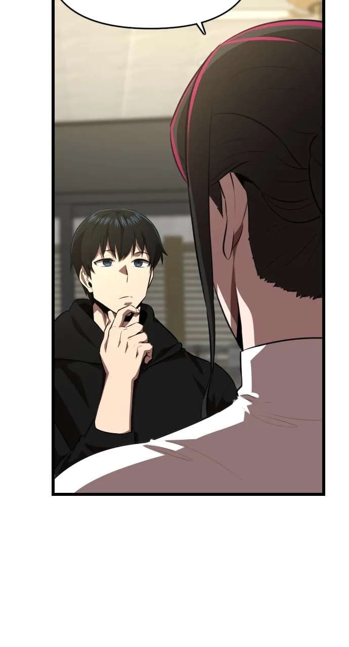 Read Rental Hero chapter 42 image 39 on Lezhin