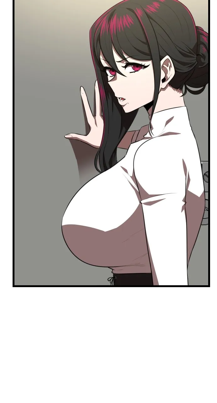 Read Rental Hero chapter 42 image 4 on Lezhin