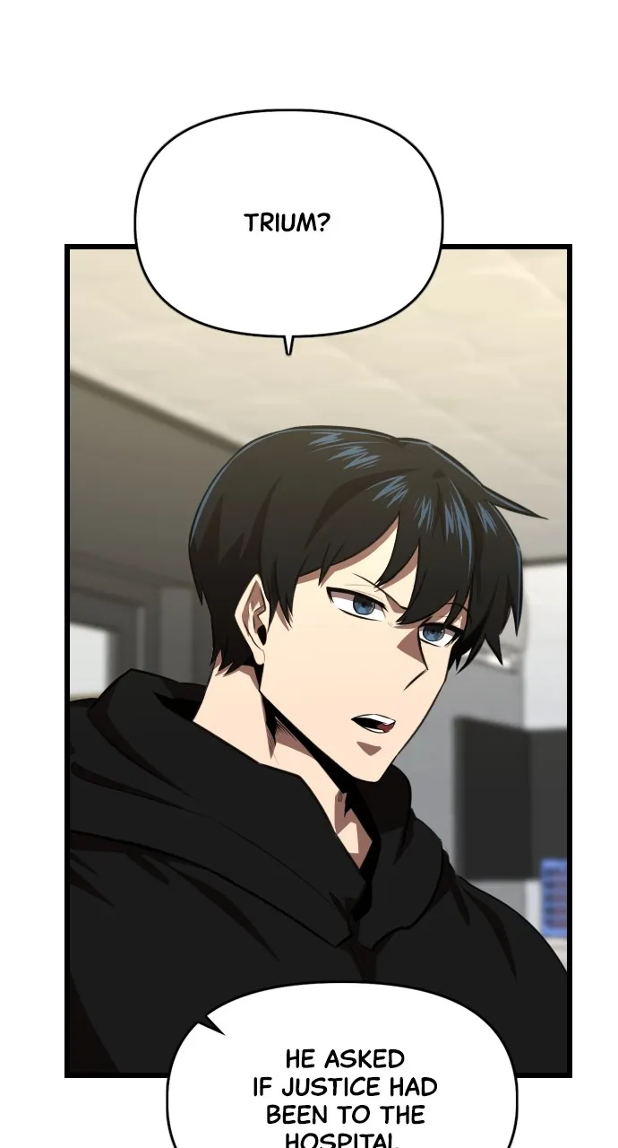 Read Rental Hero chapter 42 image 40 on Lezhin