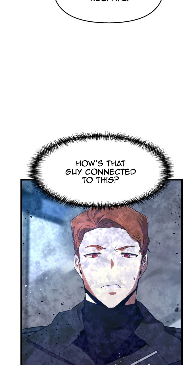 Read Rental Hero chapter 42 image 41 on Lezhin