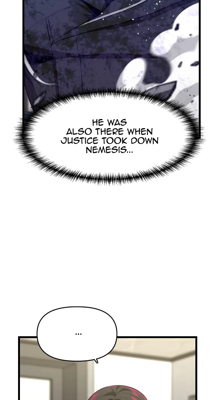 Read Rental Hero chapter 42 image 42 on Lezhin