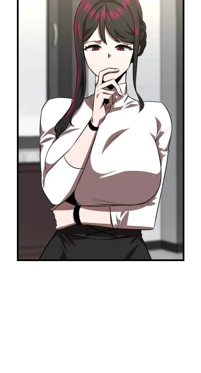 Read Rental Hero chapter 42 image 43 on Lezhin