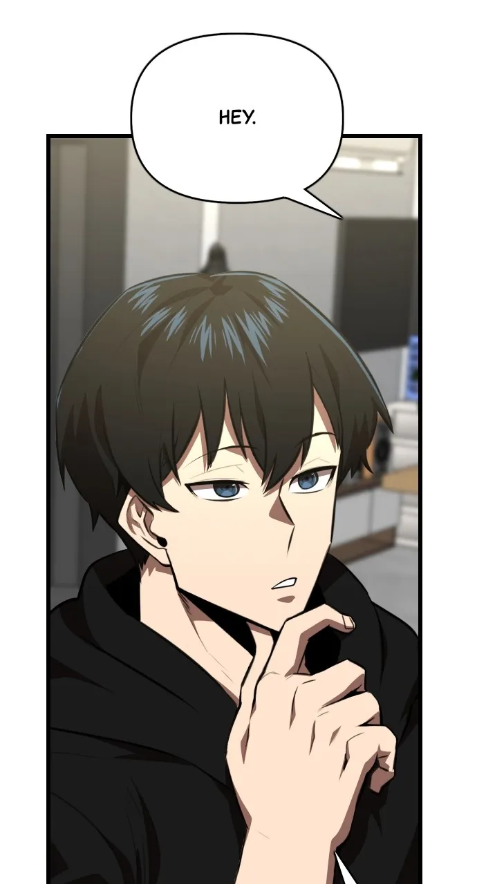 Read Rental Hero chapter 42 image 44 on Lezhin