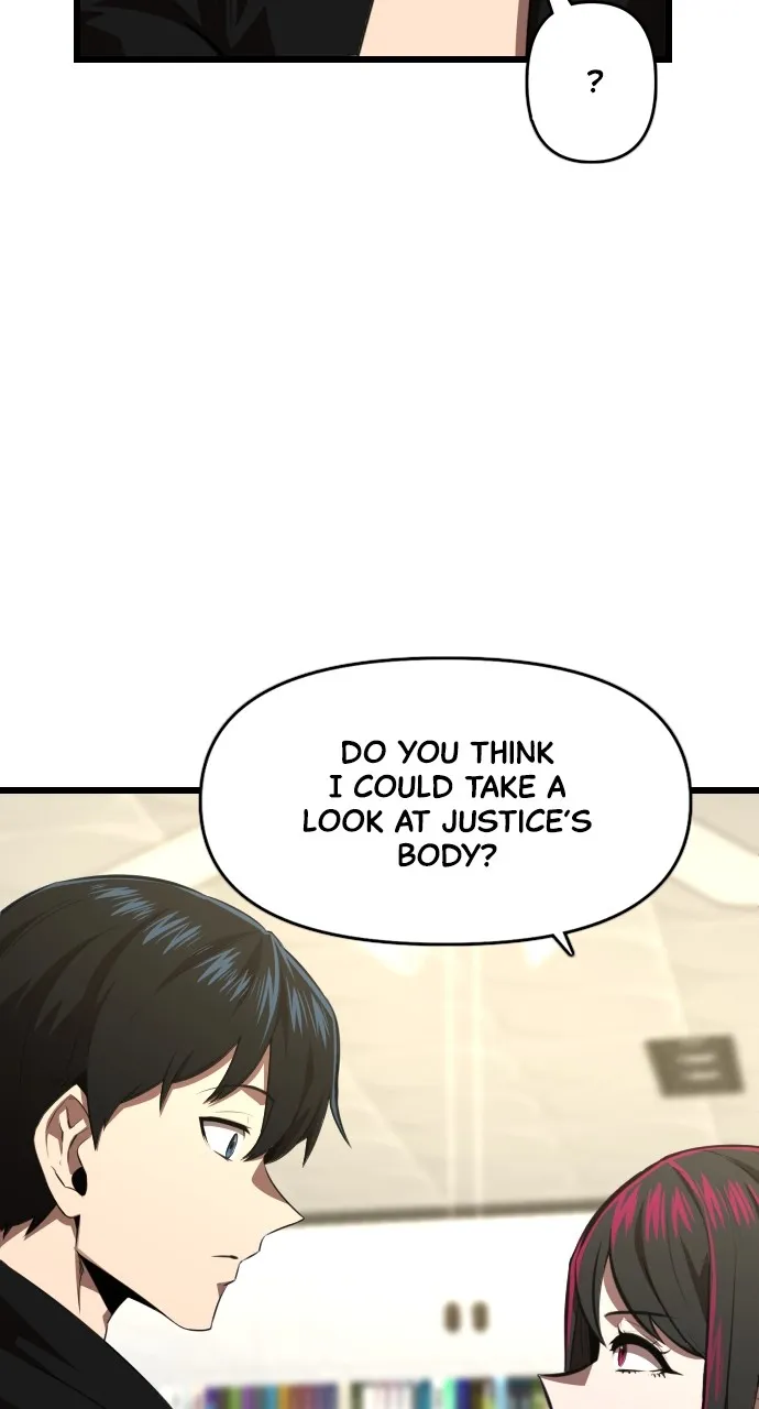 Read Rental Hero chapter 42 image 45 on Lezhin