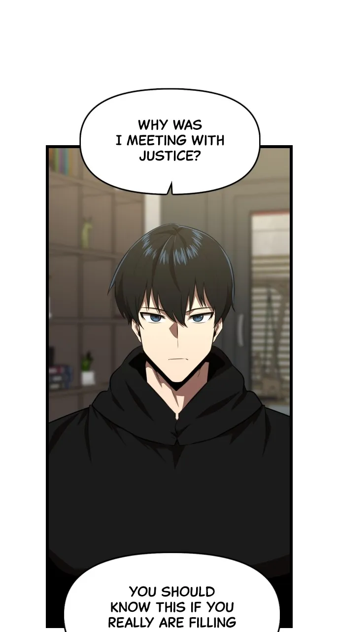 Read Rental Hero chapter 42 image 5 on Lezhin