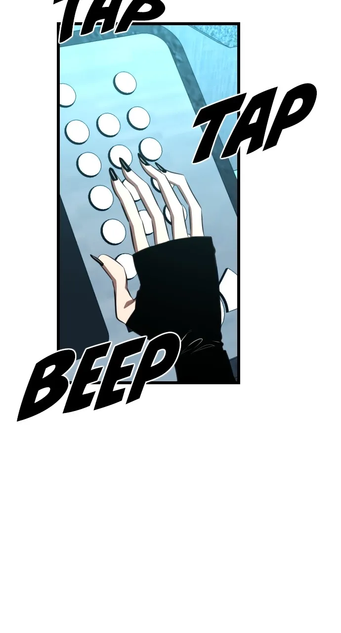 Read Rental Hero chapter 42 image 50 on Lezhin