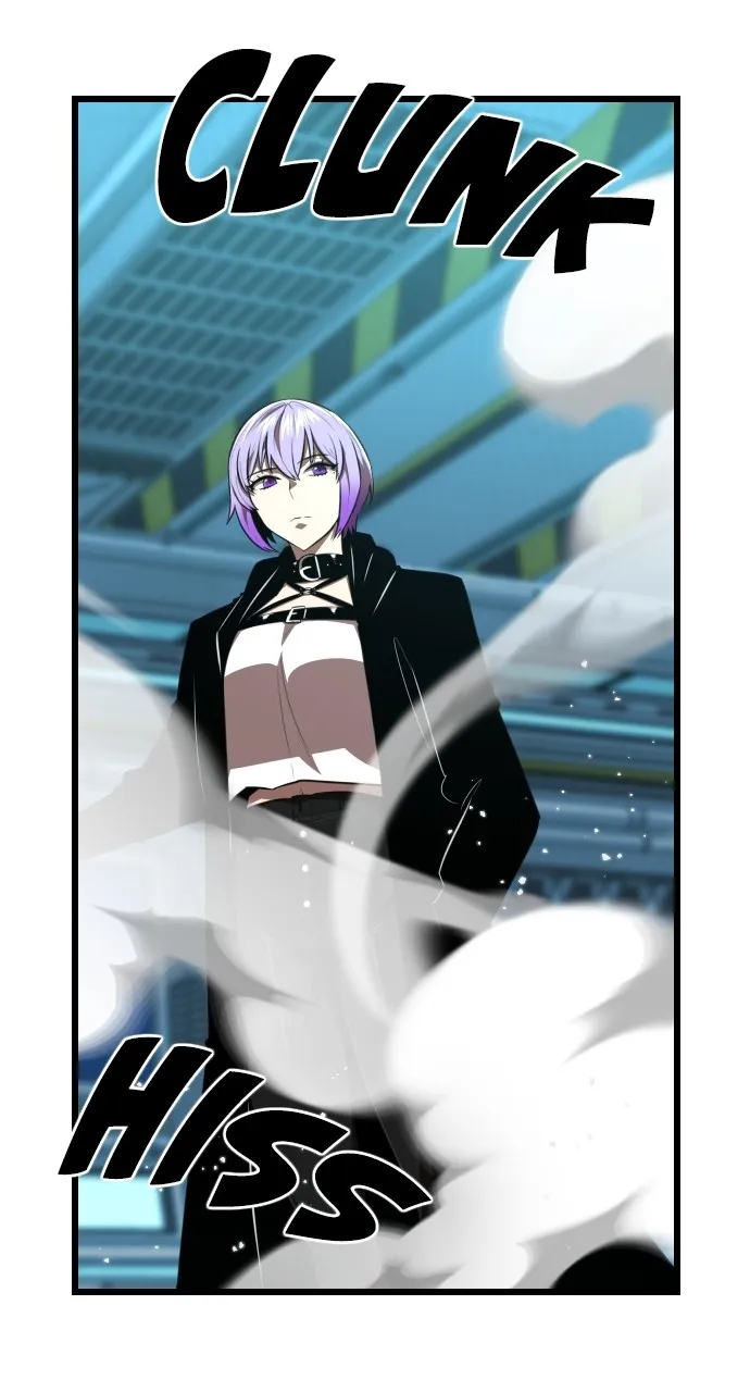 Read Rental Hero chapter 42 image 51 on Lezhin