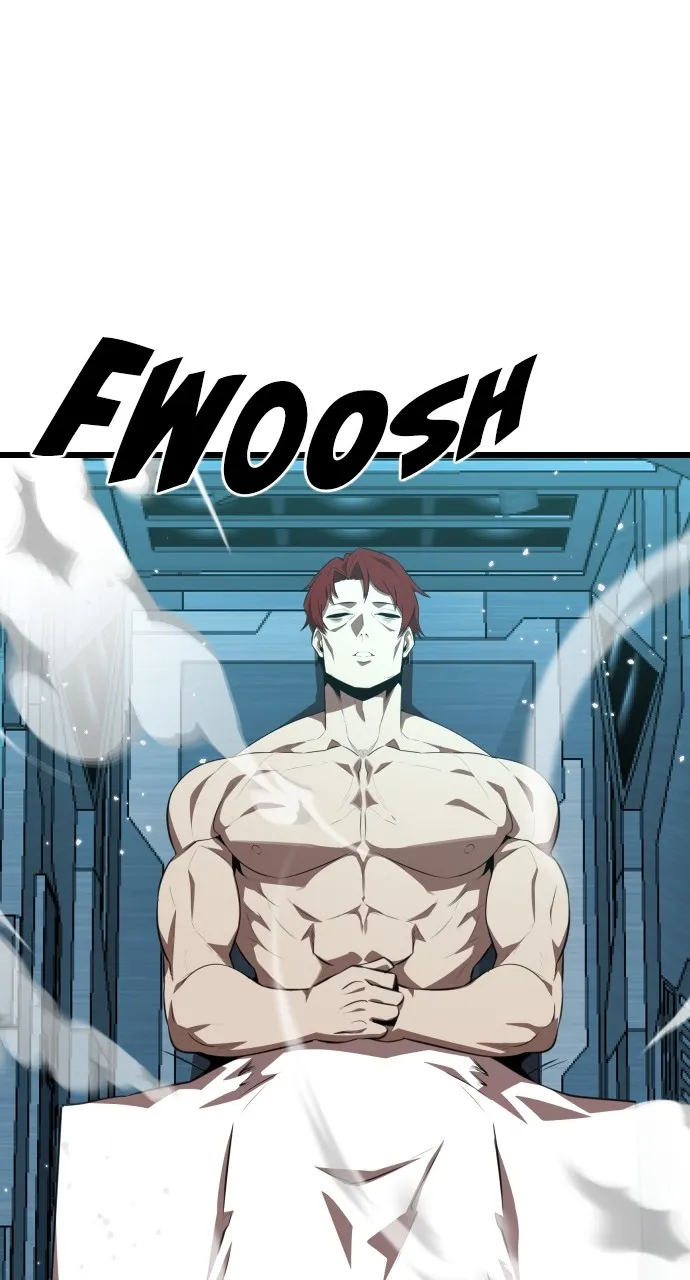 Read Rental Hero chapter 42 image 52 on Lezhin