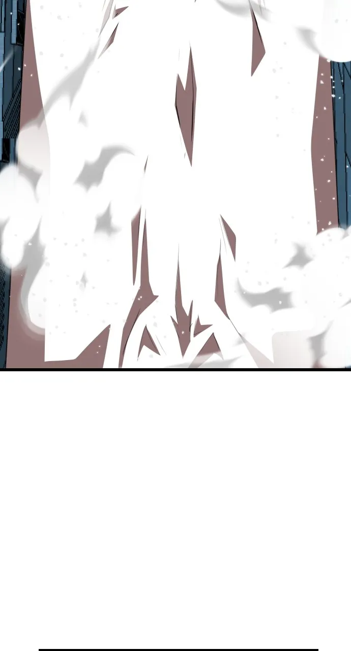 Read Rental Hero chapter 42 image 53 on Lezhin