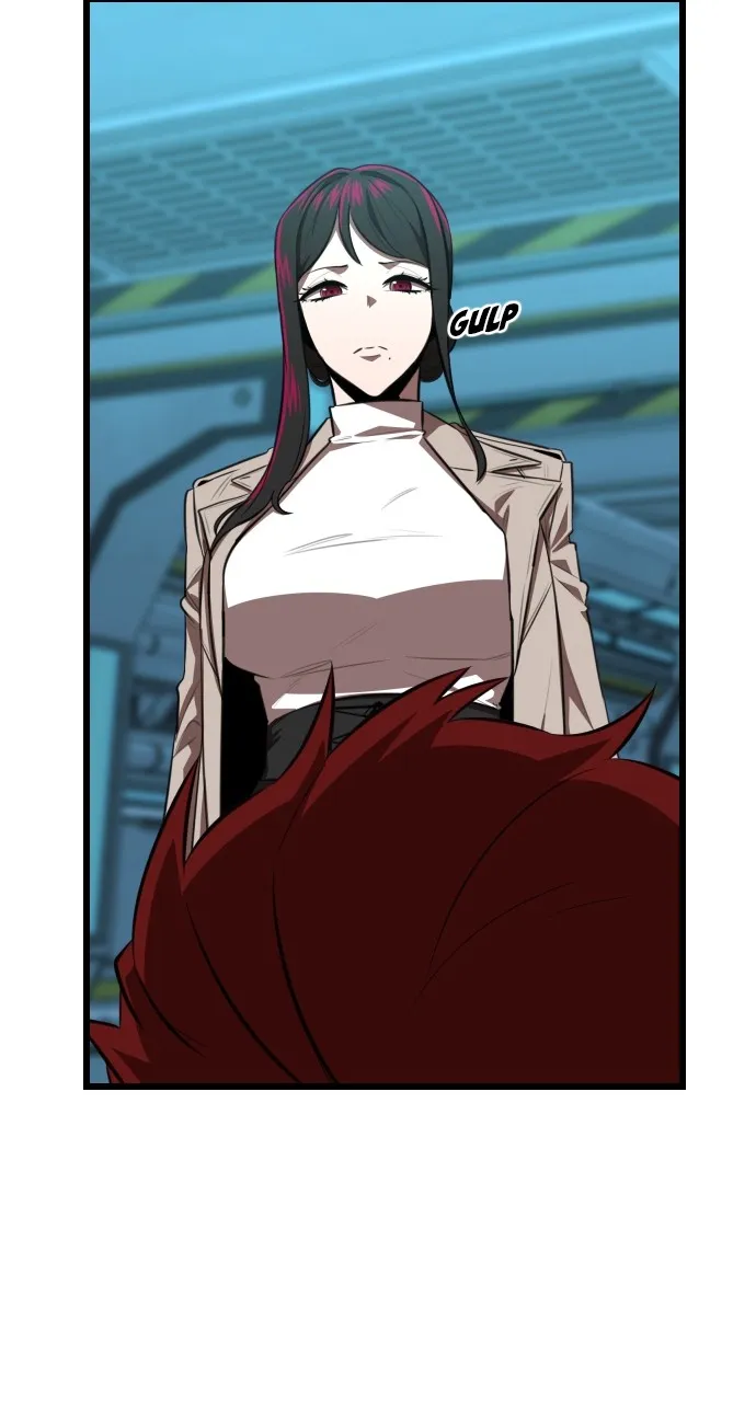Read Rental Hero chapter 42 image 54 on Lezhin