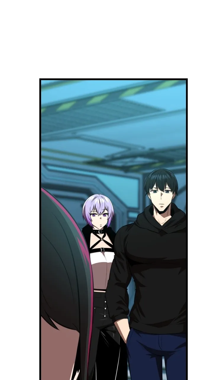 Read Rental Hero chapter 42 image 55 on Lezhin