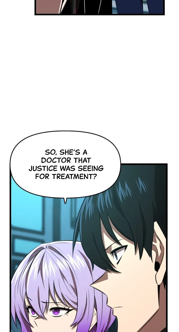 Read Rental Hero chapter 42 image 56 on Lezhin