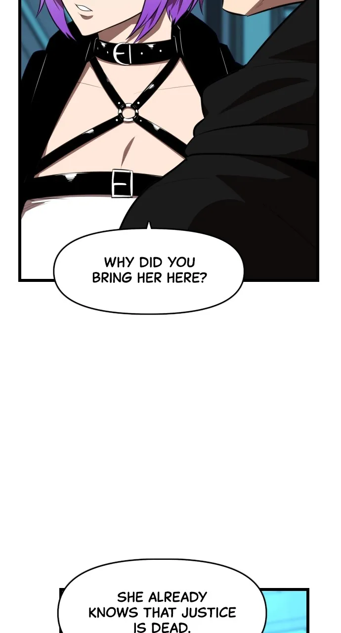 Read Rental Hero chapter 42 image 57 on Lezhin