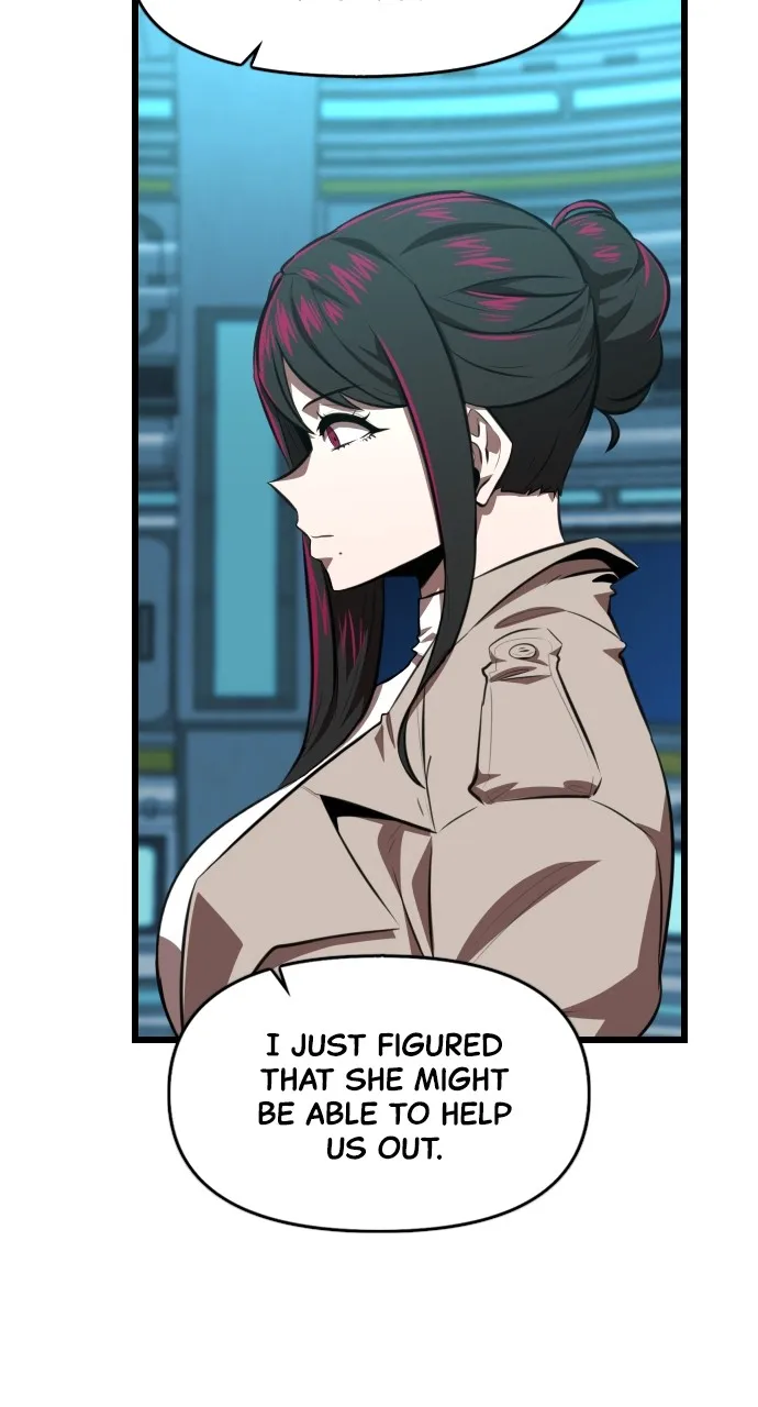 Read Rental Hero chapter 42 image 58 on Lezhin